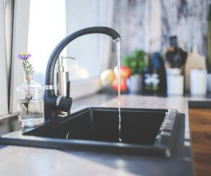 About Plumbers Pros Ashton, ID